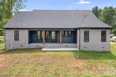 4137 Blair Road, Maiden, NC 28650 - Photo 32