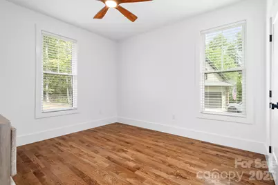 4137 Blair Road, Maiden, NC 28650 - Photo 28