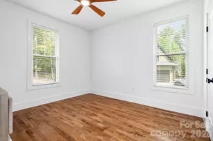 4137 Blair Rd, Maiden, NC 28650 - Photo 28