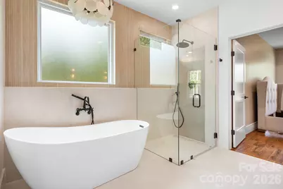 4137 Blair Road, Maiden, NC 28650 - Photo 24
