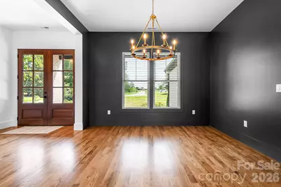 4137 Blair Road, Maiden, NC 28650 - Photo 12