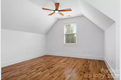 4137 Blair Road, Maiden, NC 28650 - Photo 18