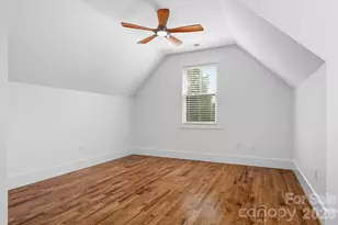 4137 Blair Rd, Maiden, NC 28650 - Photo 18