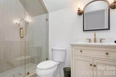 4137 Blair Road, Maiden, NC 28650 - Photo 20