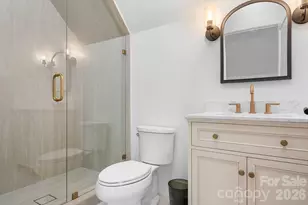 4137 Blair Rd, Maiden, NC 28650 - Photo 20