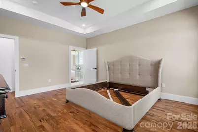 4137 Blair Road, Maiden, NC 28650 - Photo 22