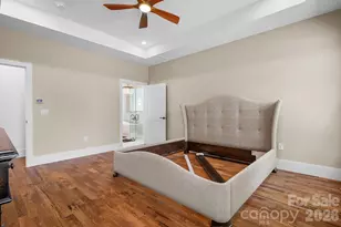 4137 Blair Rd, Maiden, NC 28650 - Photo 22