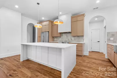 4137 Blair Road, Maiden, NC 28650 - Photo 8
