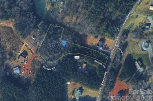 6595 Valwood Rd, Conover, NC 28613 - Photo 1