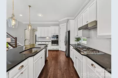 1096 Ridge Runner Road, Rock Hill, SC 29730 - Photo 12