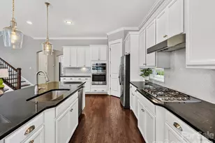 1096 Ridge Runner Rd, Rock Hill, SC 29730 - Photo 12
