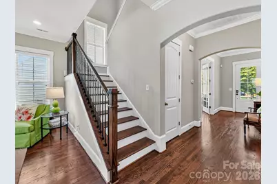 1096 Ridge Runner Road, Rock Hill, SC 29730 - Photo 16