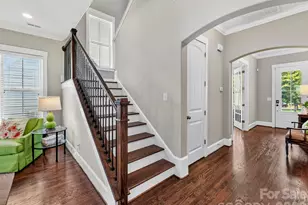 1096 Ridge Runner Rd, Rock Hill, SC 29730 - Photo 16