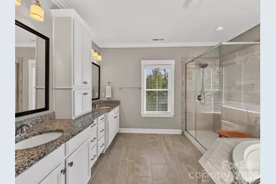 1096 Ridge Runner Road, Rock Hill, SC 29730 - Photo 22