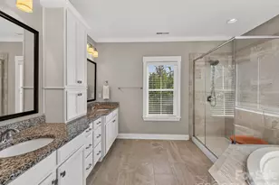 1096 Ridge Runner Rd, Rock Hill, SC 29730 - Photo 22