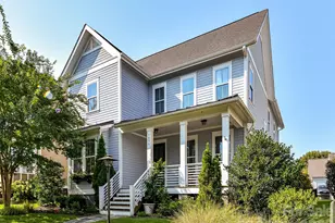 1096 Ridge Runner Rd, Rock Hill, SC 29730 - Photo 2