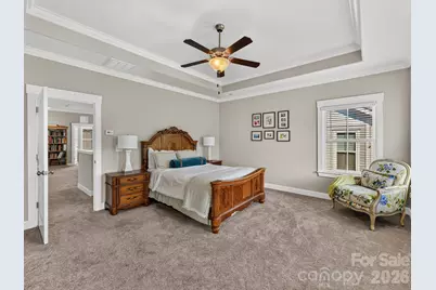 1096 Ridge Runner Road, Rock Hill, SC 29730 - Photo 20