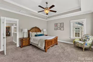 1096 Ridge Runner Rd, Rock Hill, SC 29730 - Photo 20