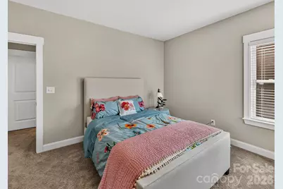 1096 Ridge Runner Road, Rock Hill, SC 29730 - Photo 18