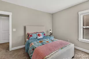 1096 Ridge Runner Rd, Rock Hill, SC 29730 - Photo 18