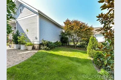 1096 Ridge Runner Road, Rock Hill, SC 29730 - Photo 28