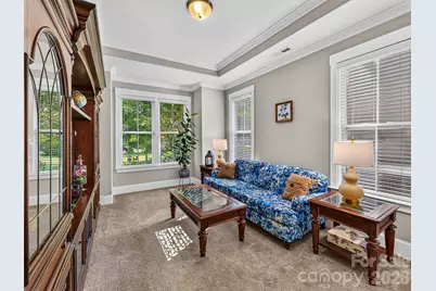 1096 Ridge Runner Road, Rock Hill, SC 29730 - Photo 6