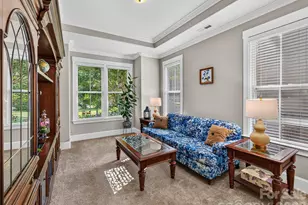 1096 Ridge Runner Rd, Rock Hill, SC 29730 - Photo 6