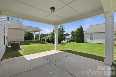 4247 Merrivale Drive, Lancaster, SC 29720 - Photo 30