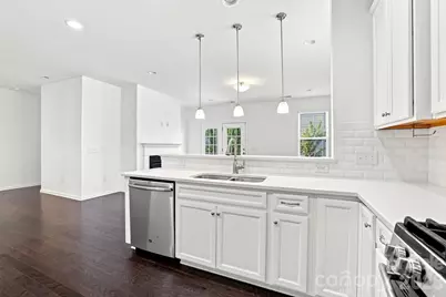 4247 Merrivale Drive, Lancaster, SC 29720 - Photo 14