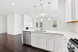 4247 Merrivale Dr, Lancaster, SC 29720 - Photo 14