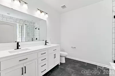 4247 Merrivale Drive, Lancaster, SC 29720 - Photo 26