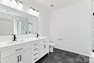 4247 Merrivale Dr, Lancaster, SC 29720 - Photo 26