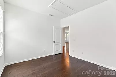 4247 Merrivale Drive, Lancaster, SC 29720 - Photo 22