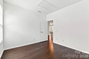 4247 Merrivale Dr, Lancaster, SC 29720 - Photo 22