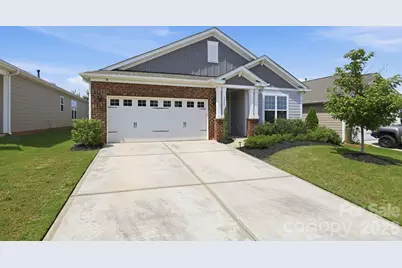 4247 Merrivale Drive, Lancaster, SC 29720 - Photo 2