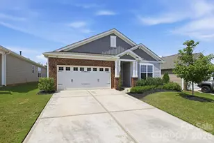 4247 Merrivale Dr, Lancaster, SC 29720 - Photo 2
