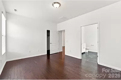 4247 Merrivale Drive, Lancaster, SC 29720 - Photo 24
