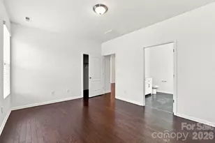4247 Merrivale Dr, Lancaster, SC 29720 - Photo 24
