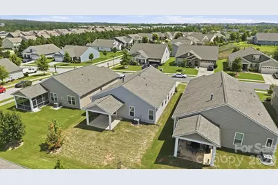 4247 Merrivale Drive, Lancaster, SC 29720 - Photo 36