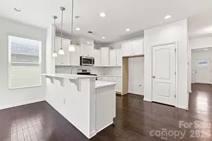 4247 Merrivale Dr, Lancaster, SC 29720 - Photo 12