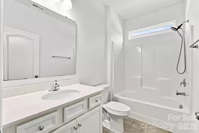 4247 Merrivale Drive, Lancaster, SC 29720 - Photo 6