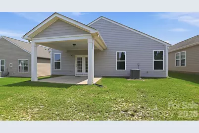 4247 Merrivale Drive, Lancaster, SC 29720 - Photo 32