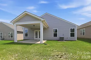 4247 Merrivale Dr, Lancaster, SC 29720 - Photo 32