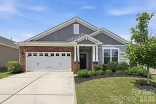 4247 Merrivale Dr, Lancaster, SC 29720 - Photo 1