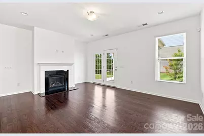 4247 Merrivale Drive, Lancaster, SC 29720 - Photo 18