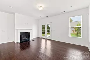 4247 Merrivale Dr, Lancaster, SC 29720 - Photo 18