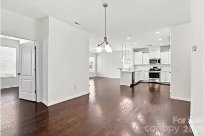 4247 Merrivale Drive, Lancaster, SC 29720 - Photo 20