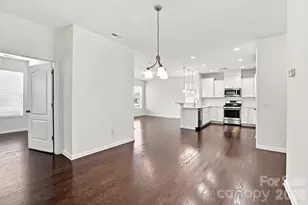4247 Merrivale Dr, Lancaster, SC 29720 - Photo 20