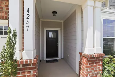 4247 Merrivale Drive, Lancaster, SC 29720 - Photo 28