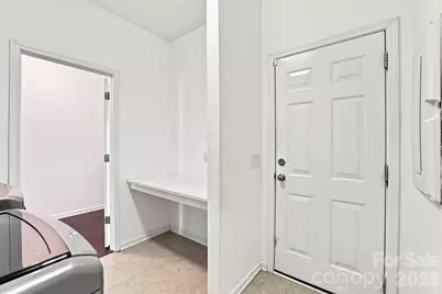 4247 Merrivale Drive, Lancaster, SC 29720 - Photo 10